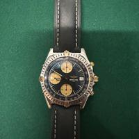 Breitling 81950/B13047
