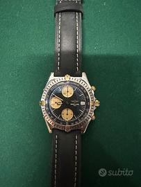 Breitling 81950/B13047