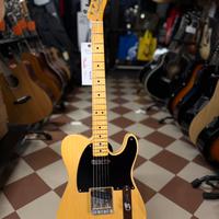 fender American vintage II 1951 Telecaster