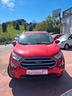 ford-ecosport-1-0-ecoboost-100-cv-st-line