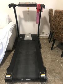 tapis roulant
