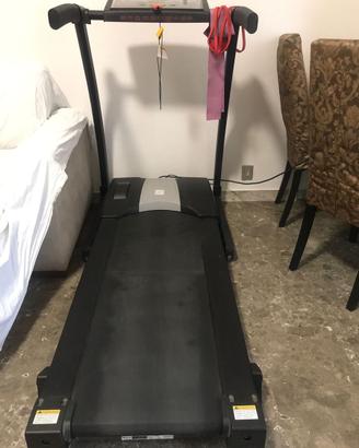 tapis roulant