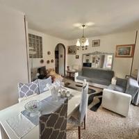 Quadrilocale con posto auto