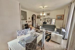 Quadrilocale con posto auto