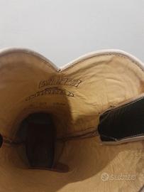 Texani/Camporosso TG 38 nuovi