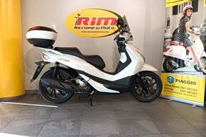 Sym HD 300