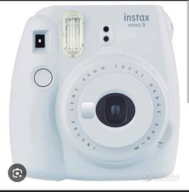 polaroid instax mini 9 