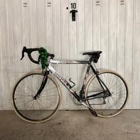 Bici da corsa Olympia Flash