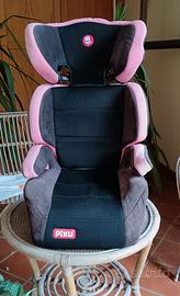 Seggiolino