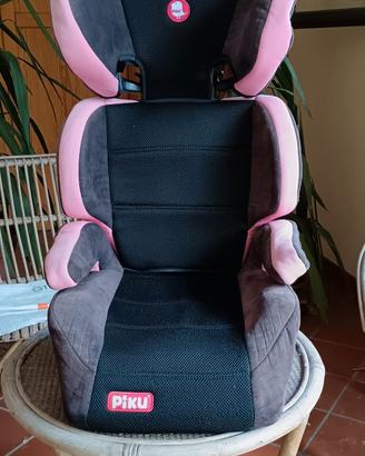 Seggiolino