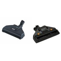 Turbo Spazzola MIELE STB 205-03