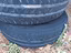 Immagine 1