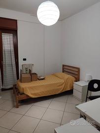 Stanza singola per studenti a Penta