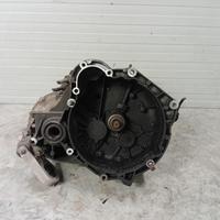 CAMBIO MANUALE COMPLETO FIAT Punto Berlina 5P 3Â°