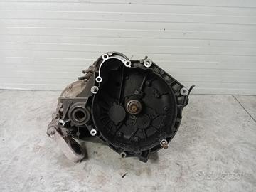 CAMBIO MANUALE COMPLETO FIAT Punto Berlina 5P 3Â°