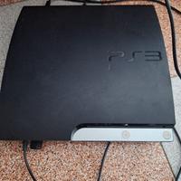 Playstation 3