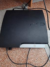 Playstation 3