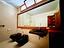 Immagine 28