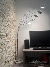 Splendita lampada