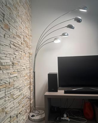 Splendita lampada
