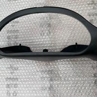 Gilera runner copri manubrio codice P
