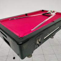 Carambola professionale SALDI