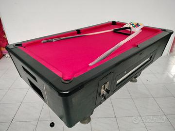 Carambola professionale SALDI