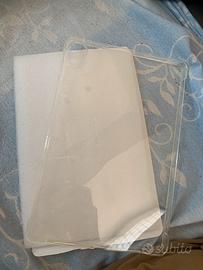 Cover iPad