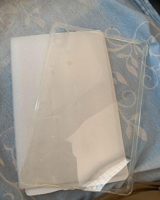 Cover iPad