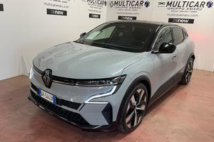 Renault Megane E-Tech Electric EV60 220 CV Optimum