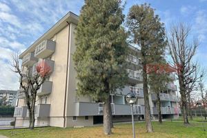 Appartamento Opera [Cod. rif 3302671VRG]