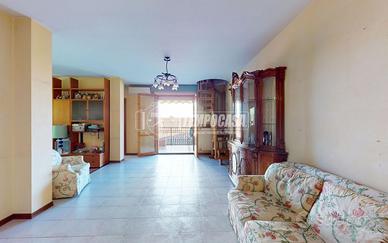 PIAZZA VITTORIO VENETO