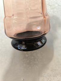 decanter