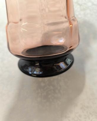 decanter