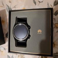 Huawei watch gt