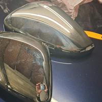 Ricambi Accessori Peugeot 308 MK2 1.2 130cv 2015