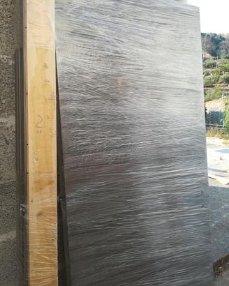 Porta per interno 