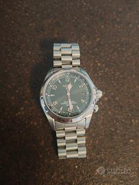 orologio