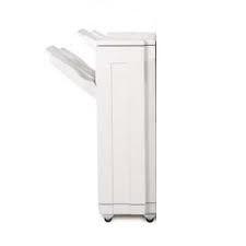 FASCICOLATORE FINISHER RICOH