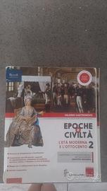 libro scolastico 
