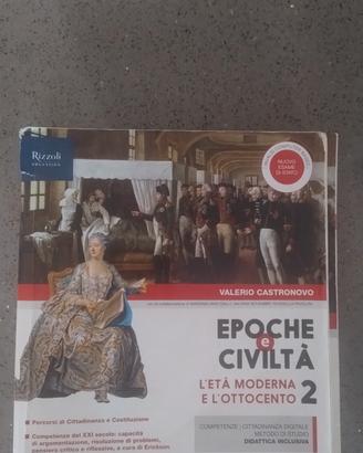 libro scolastico 