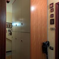 armadio 3+3 ante prezzo trattabile