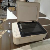 Stampante Canon MG3550