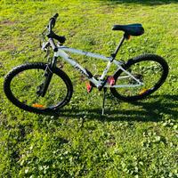 MTB Rock Rider 300