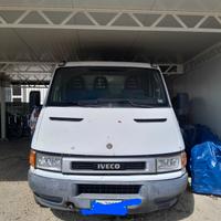 iveco  Daily 28