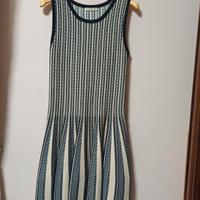 Abito da donna invernale S/M