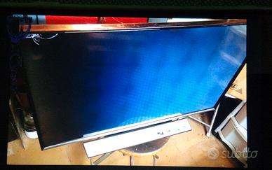 ricambi TV Samsung 32 pollici