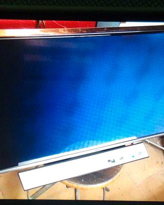 ricambi TV Samsung 32 pollici