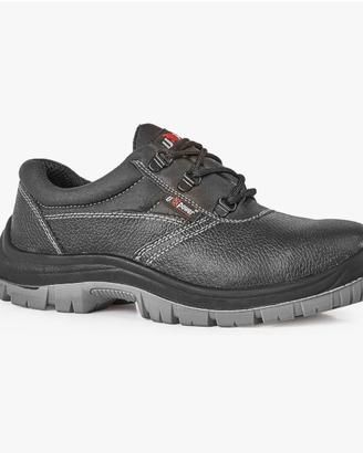 Upower scarpe antinfortunistiche N42 nuove