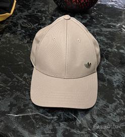 Cappello Adidas
